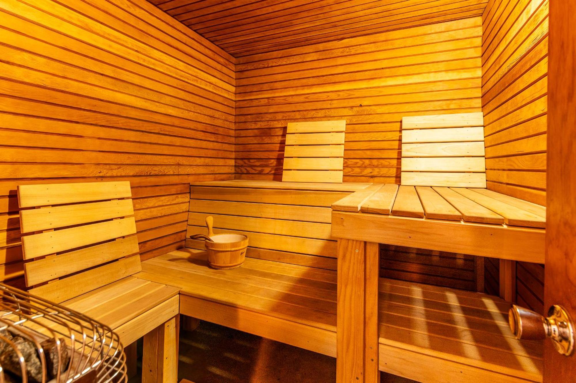 Winnemucca Spa - Mountain Home Cascade-Chipita Park エクステリア 写真