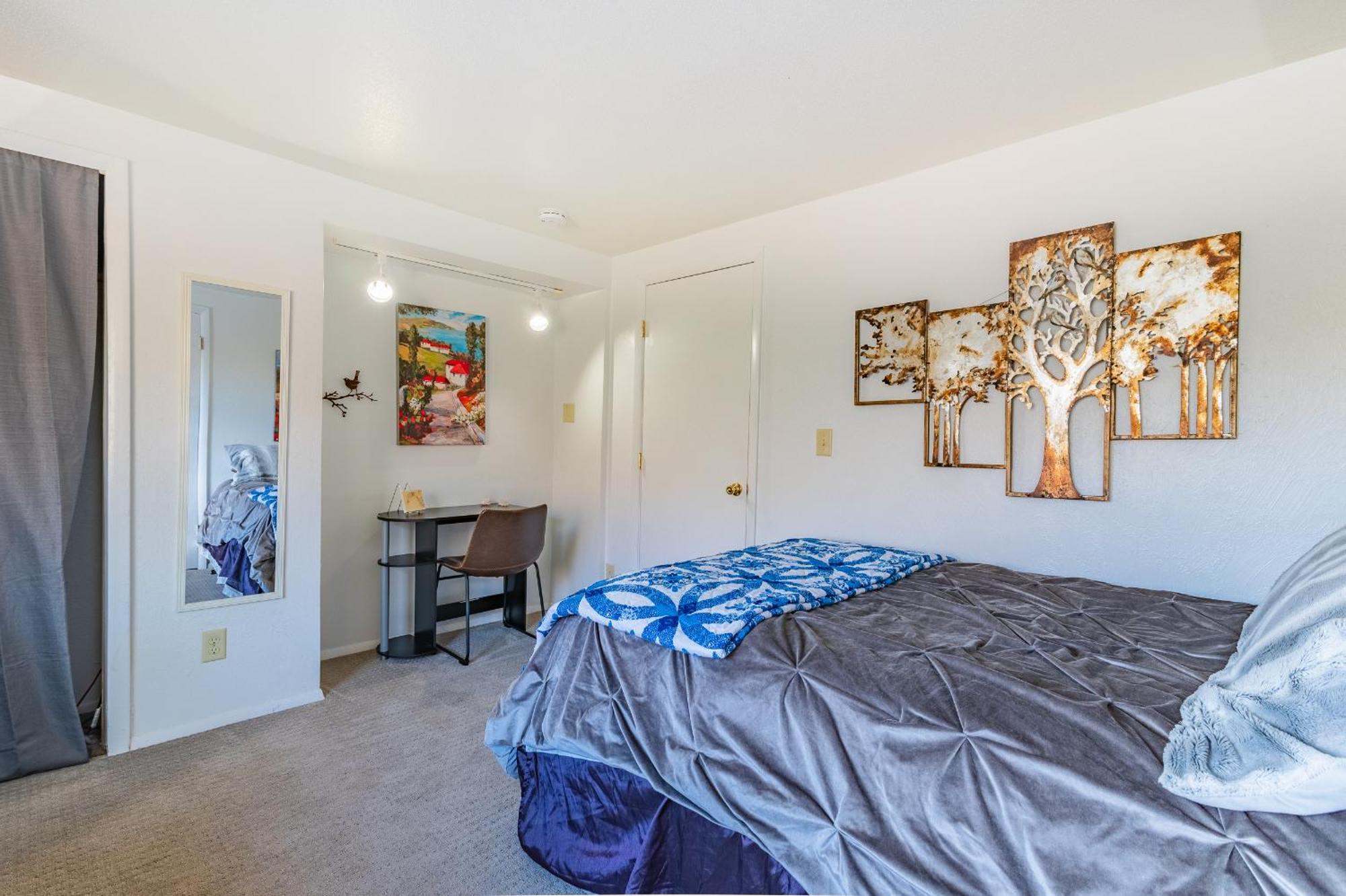 Winnemucca Spa - Mountain Home Cascade-Chipita Park エクステリア 写真